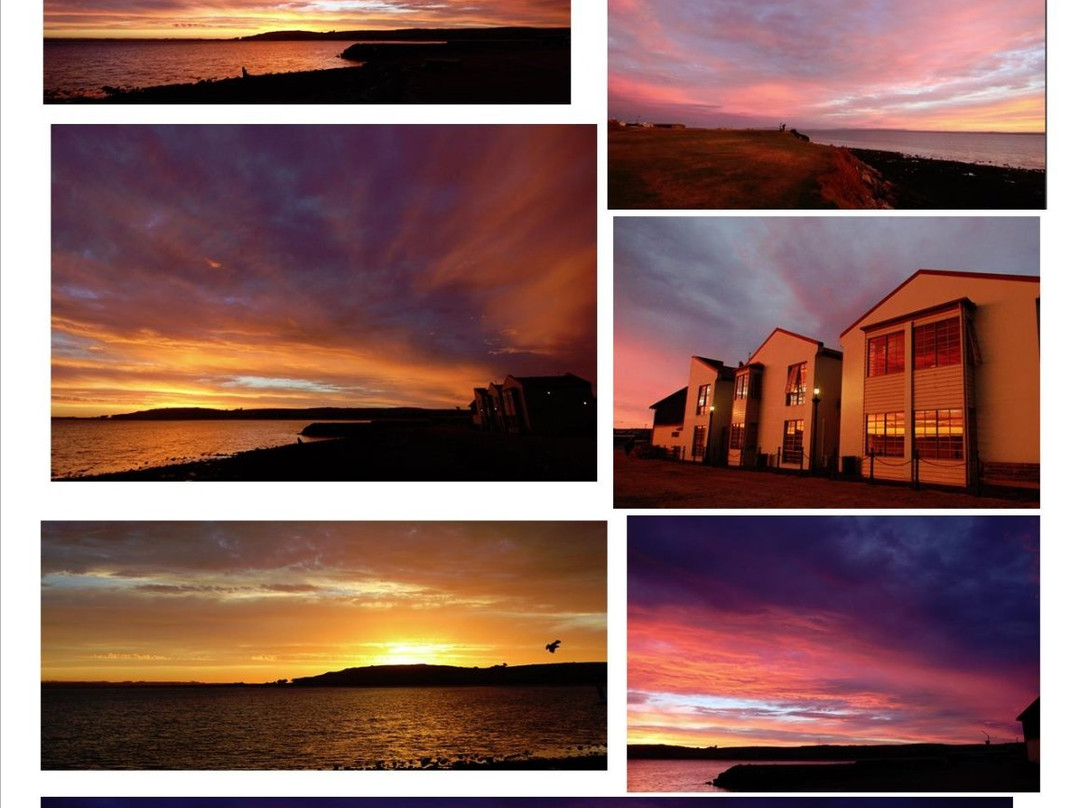 赤柱村酒店主图