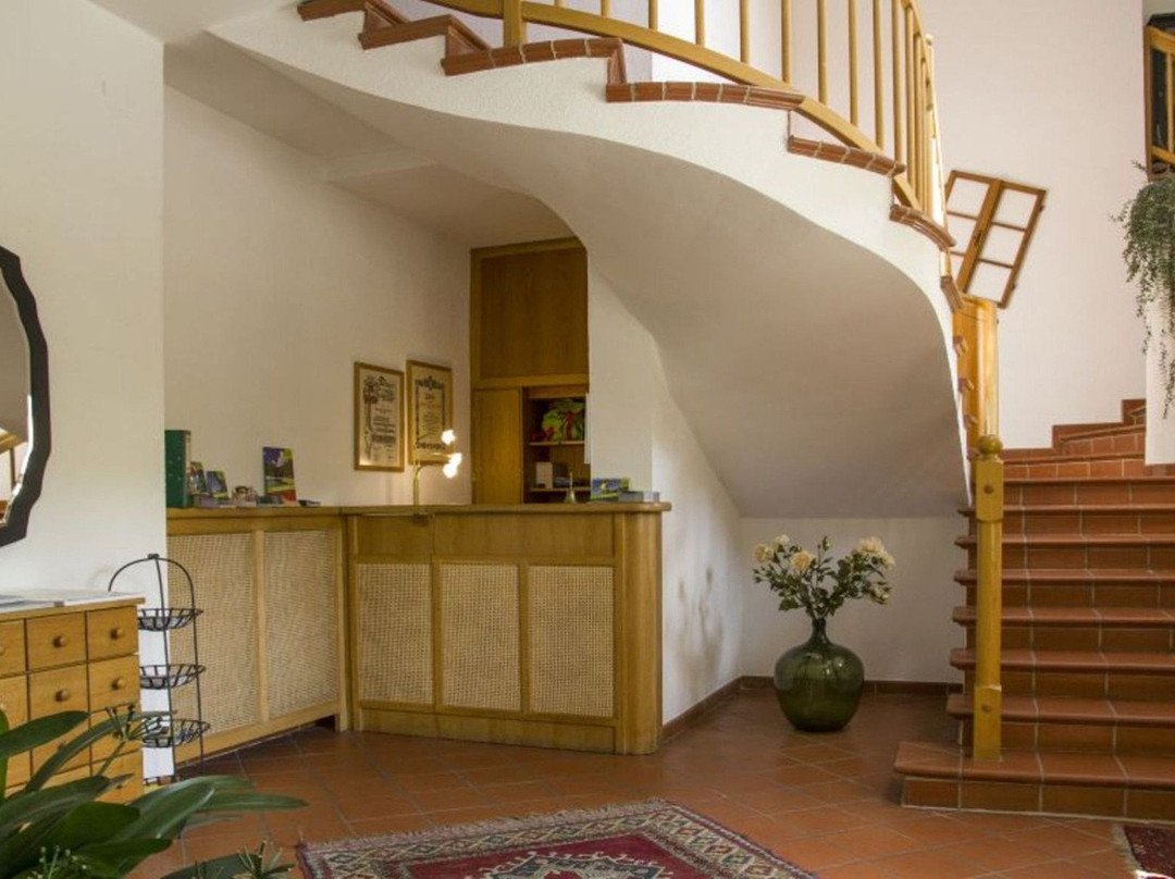 Landhaus Kügler-Eppich主图