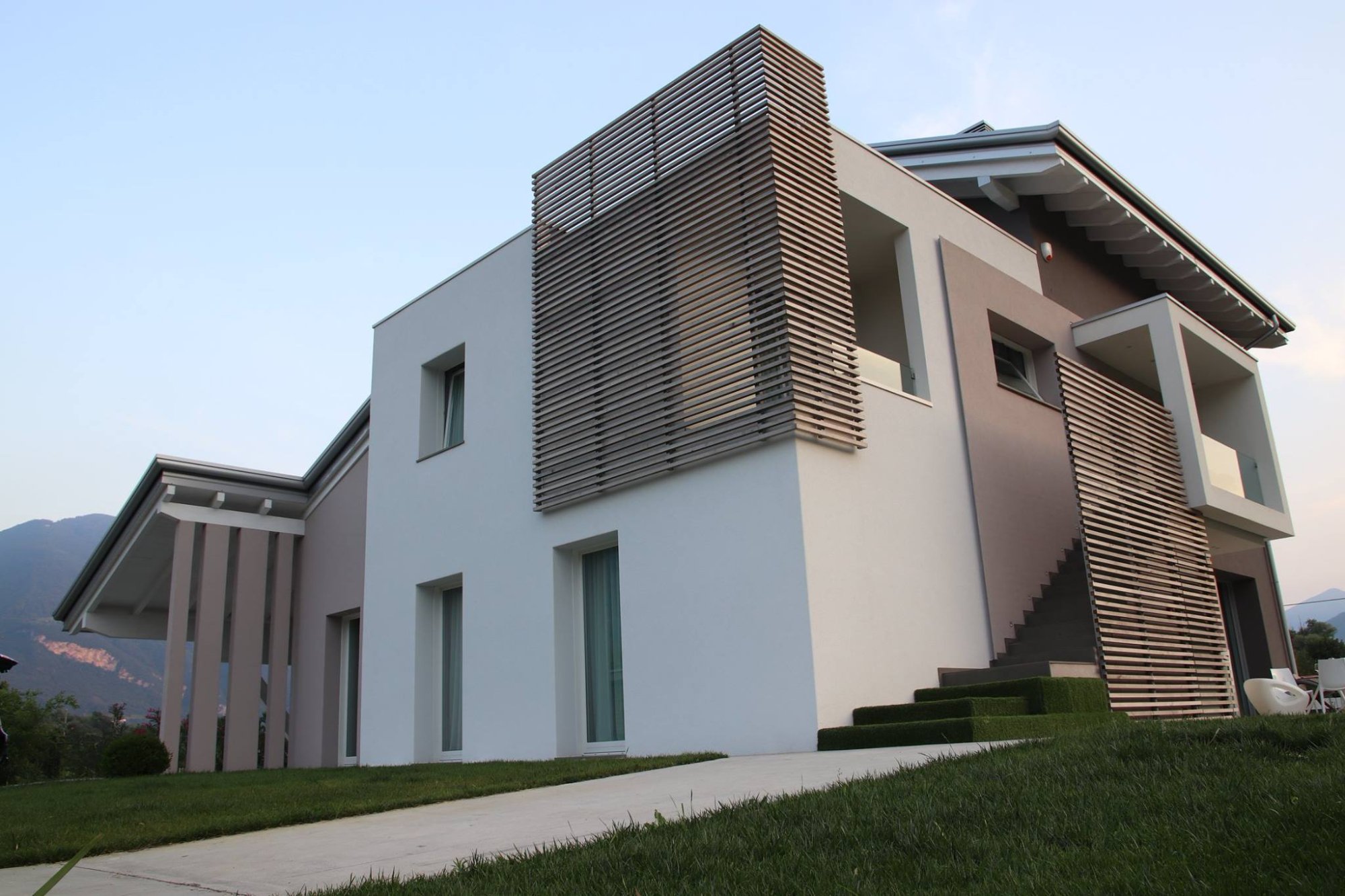 Art B&B Design-官方