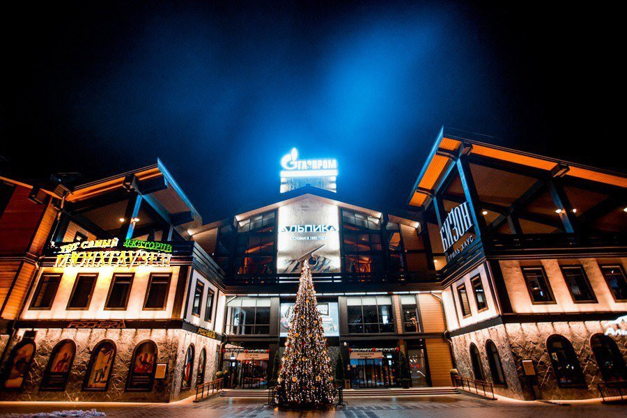 The Very Munchausen主图