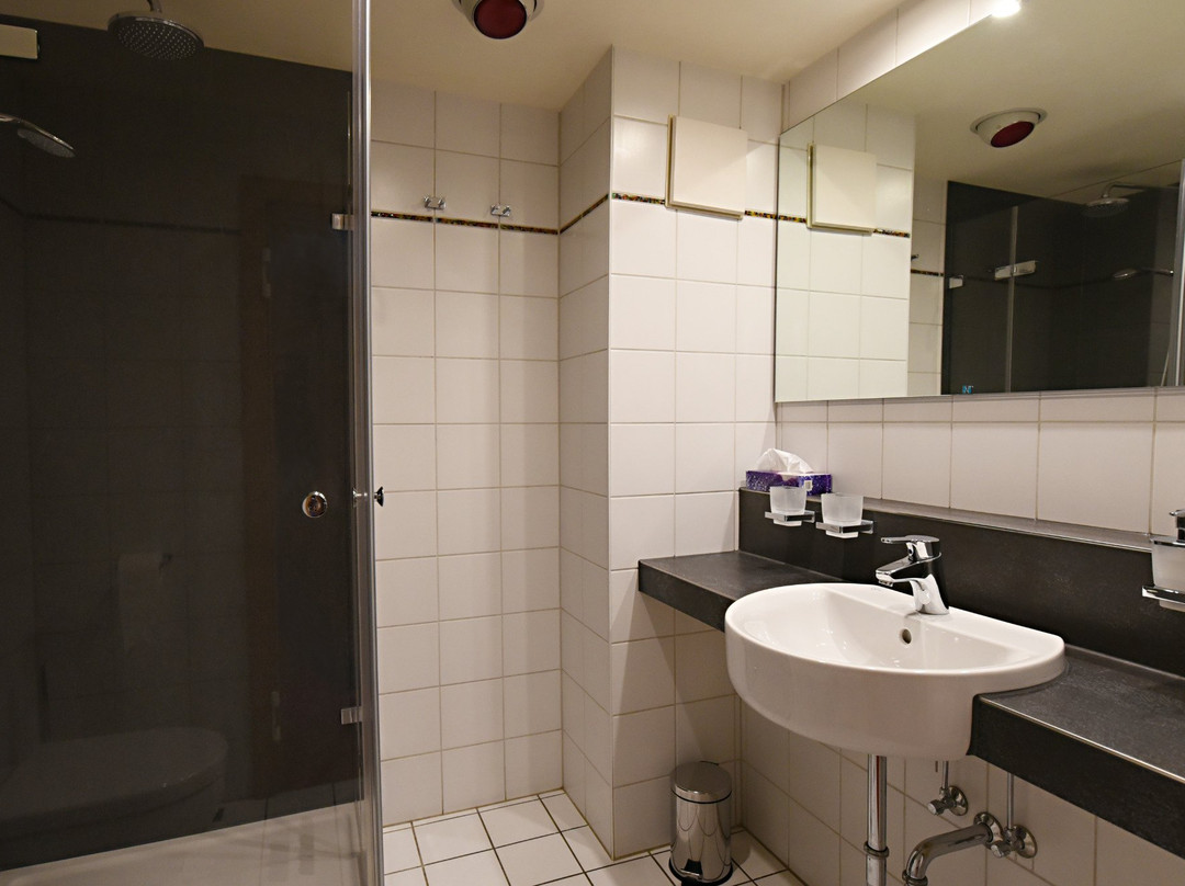 Hotel-Gasthof-Hereth主图