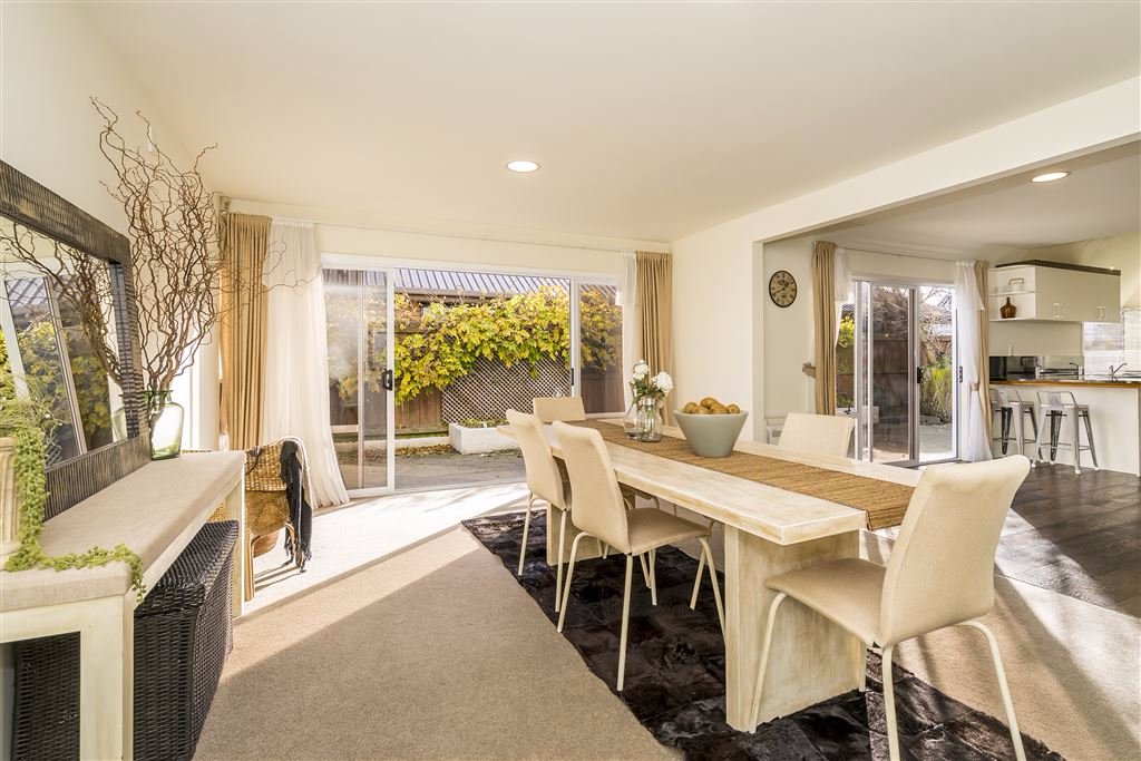 Amber Memory Villa-餐饮