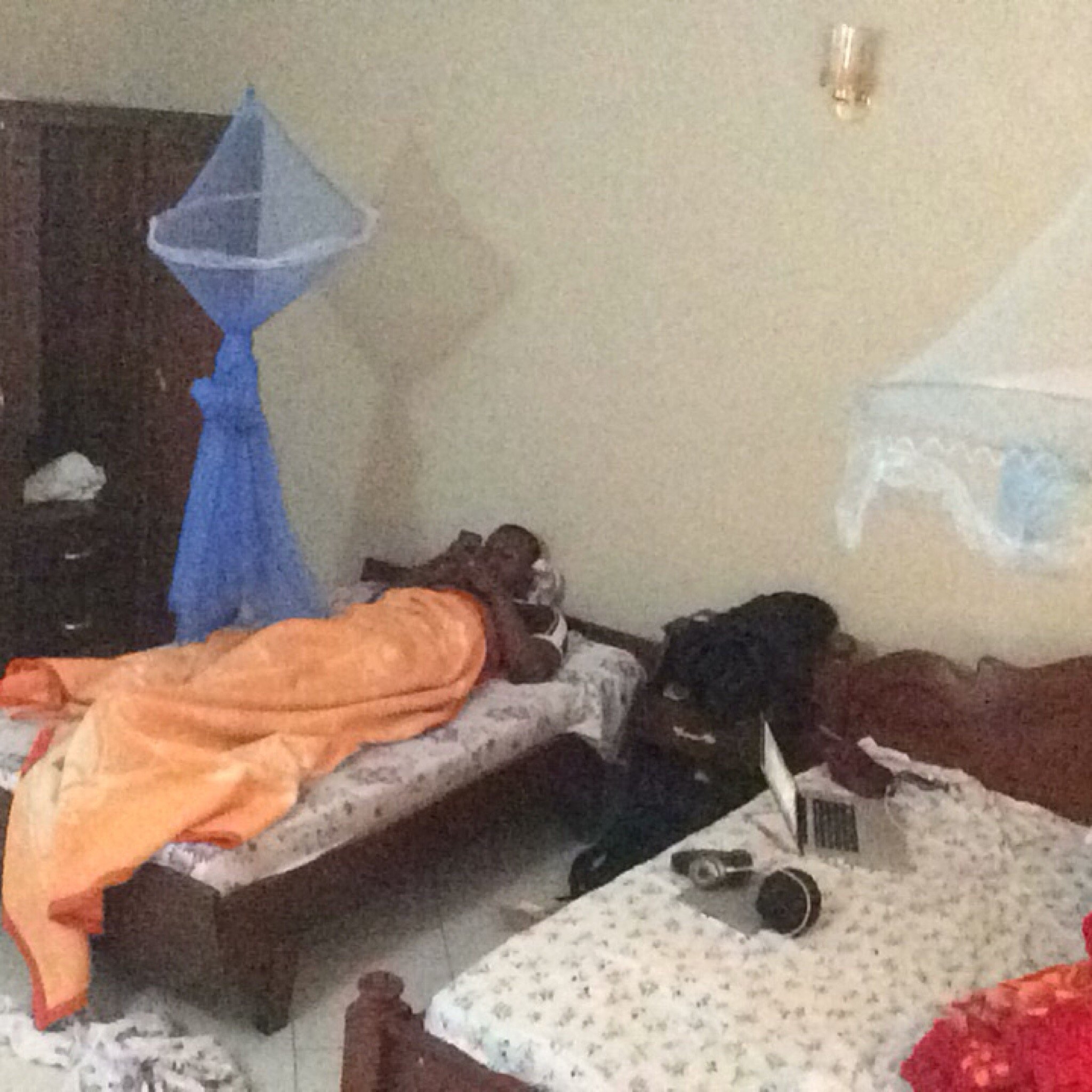 Holiday Hotel-官方