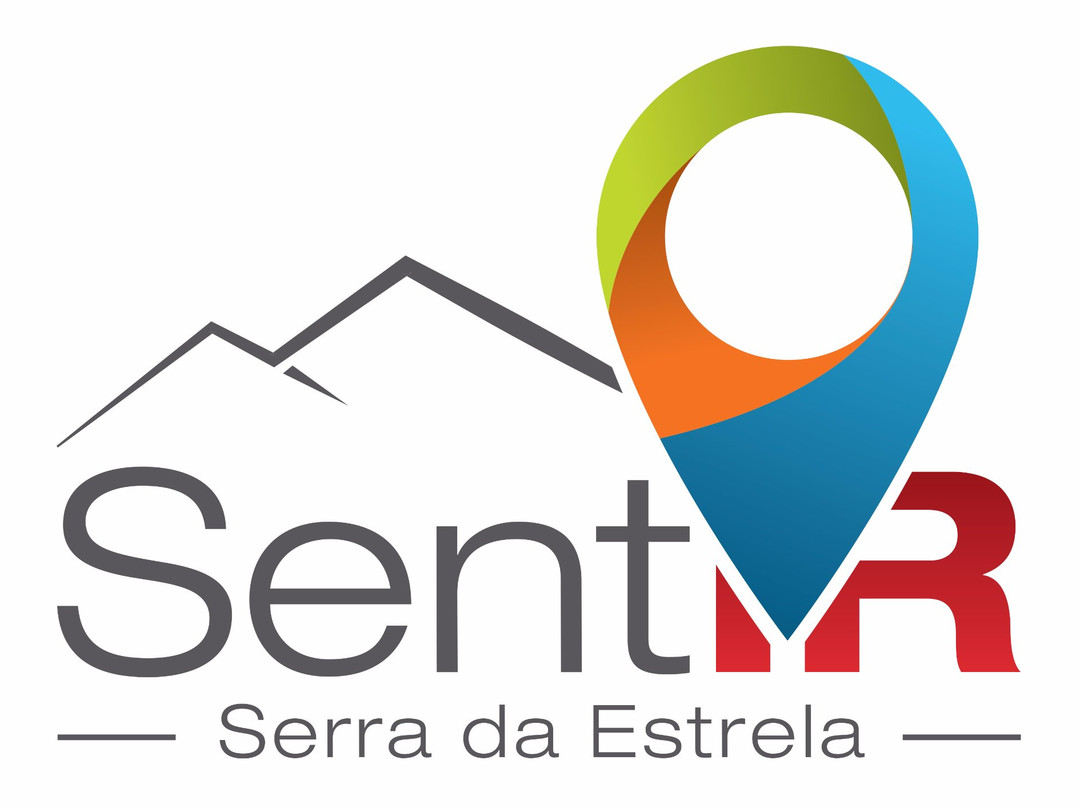 Sentir Serra da Estrela景点图片