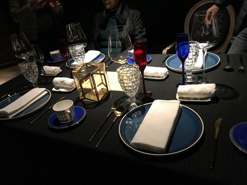 黄山逸翠酒店主图