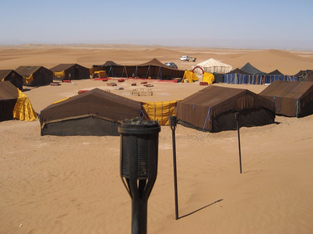 Loudaya餐馆和美食-Jo's