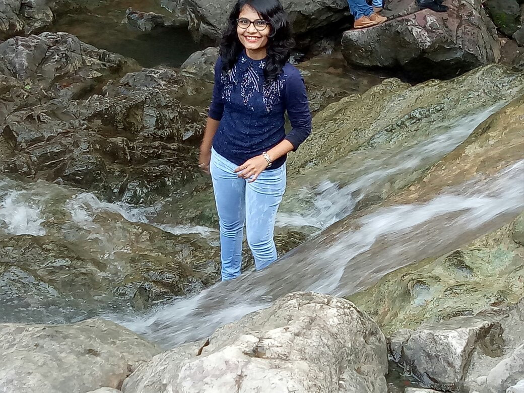 Hathni Mata-瓦都达拉必去景点