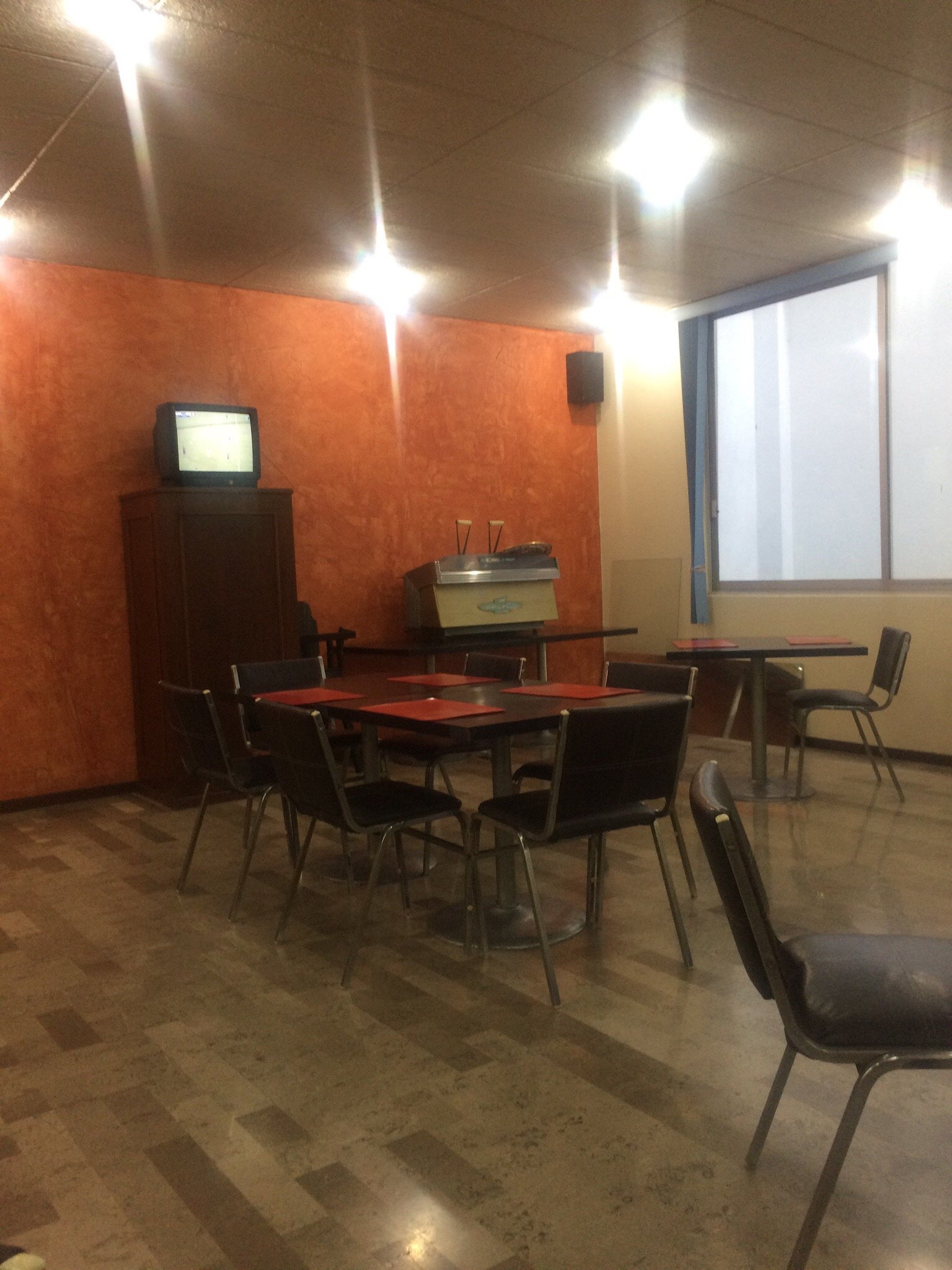 Hotel Plaza Palacio-官方