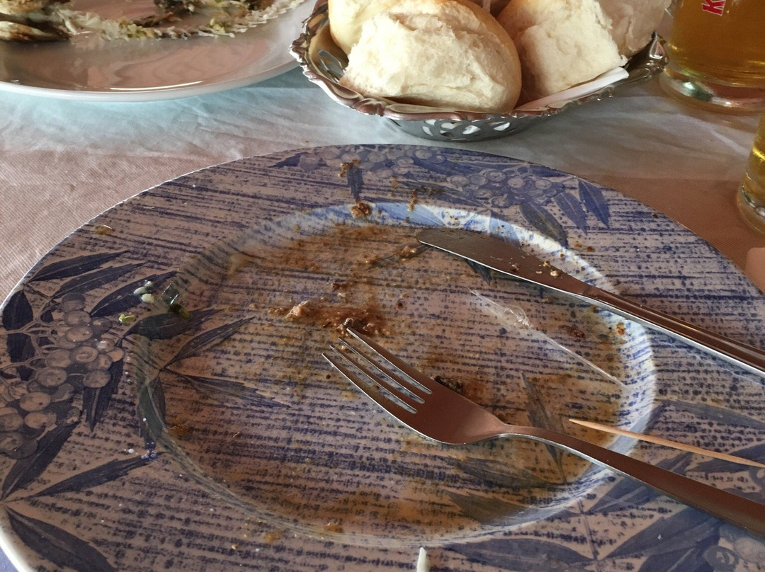 Pečenjara Brod