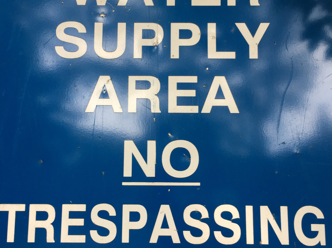 Crystal Lake Park-韦克菲尔德必去景点