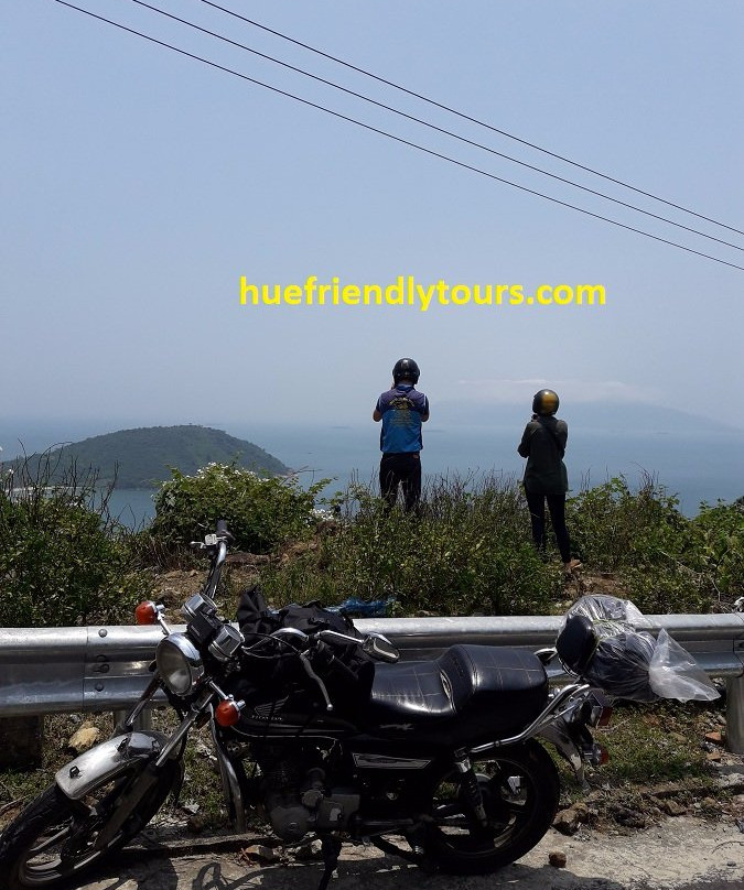 Hue Friendly Tours景点图片