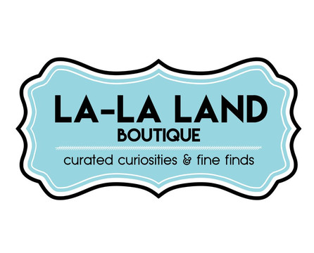 La-La Land Boutique-达芙妮必去景点