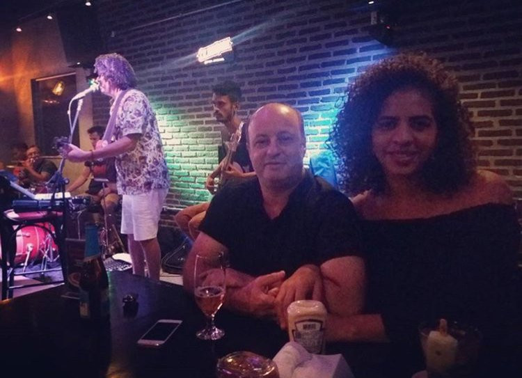 Maverick 73-Maraba必去景点