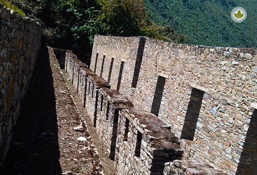 Mamacoca Expeditions-库斯科必去景点