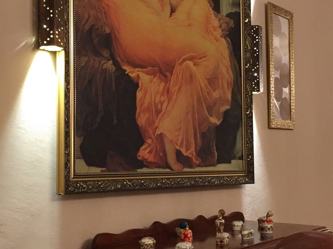 Casa Da Vovo - Pao de Queijo Recheado