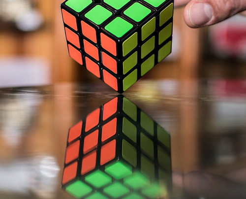 Magic Dream-巴黎必去景点