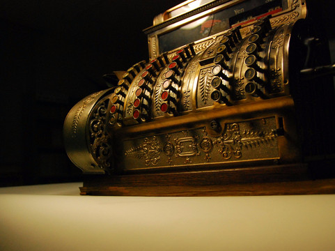 Abuta Local Museum-洞爷湖町必去景点