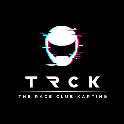 The Race Club Karting UK景点图片