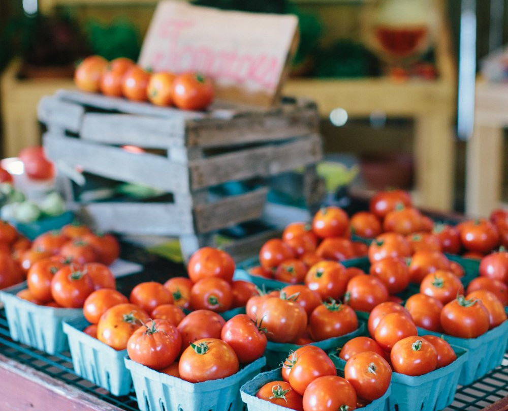 Coveyou Scenic Farm-皮托斯基必去景点