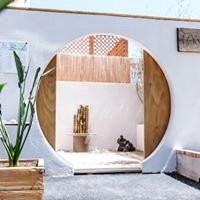Tanaka Spa-Cavaliere必去景点