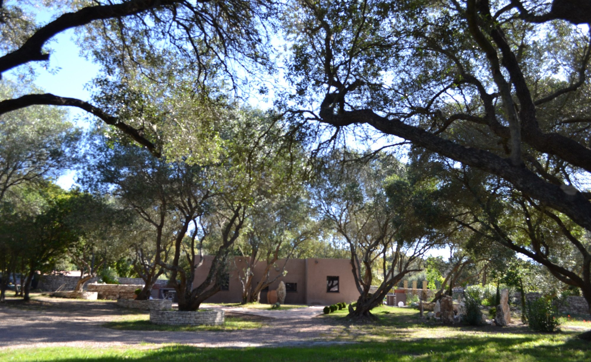 Villa Francesca-官方