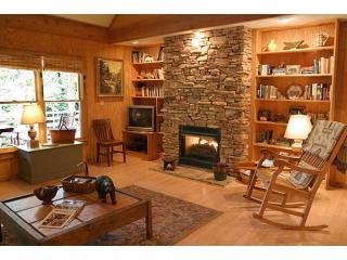 Ox Glen Vacation Rentals