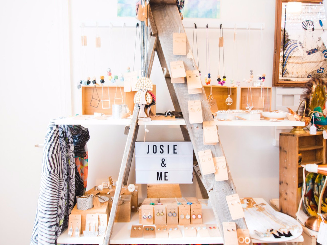 Olinda Collective-奥林达必去景点