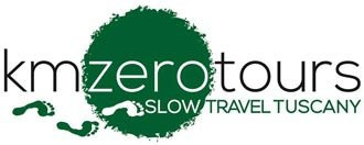KM Zero Tours - Slow Travel Tuscany景点图片