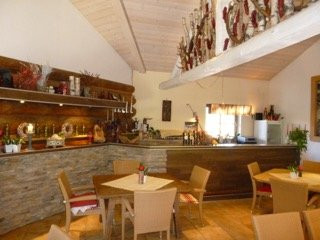 Landgut Edelweiss-卡普润必去景点