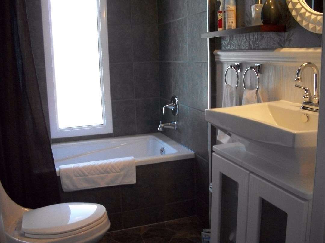 Nestle Inn on 3rd主图