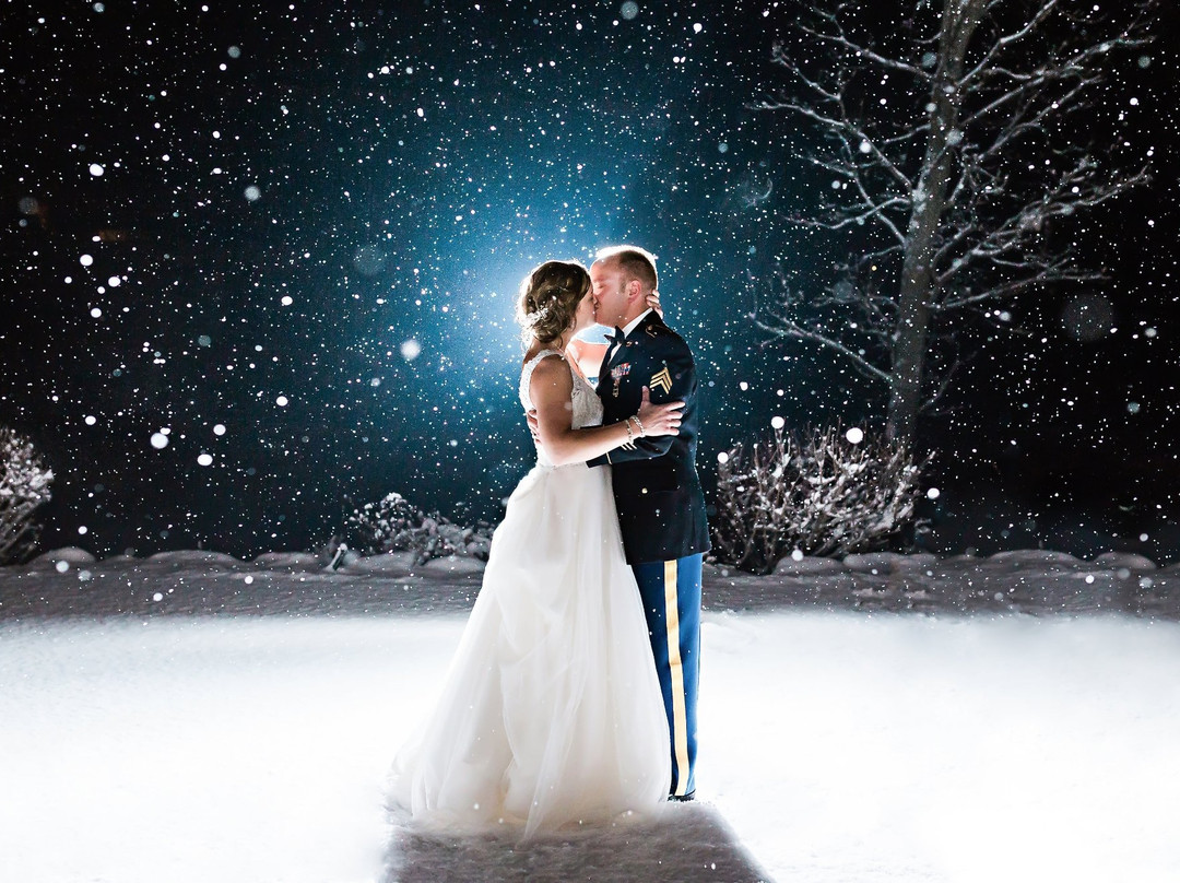 Cragun's Legacy Courses-Brainerd必去景点