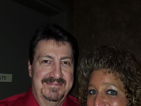 Touche-欧弗兰帕克必去景点