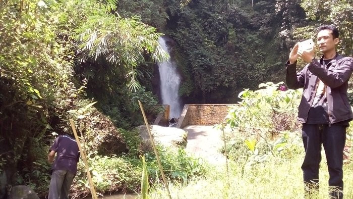 Coban Siuk景点图片
