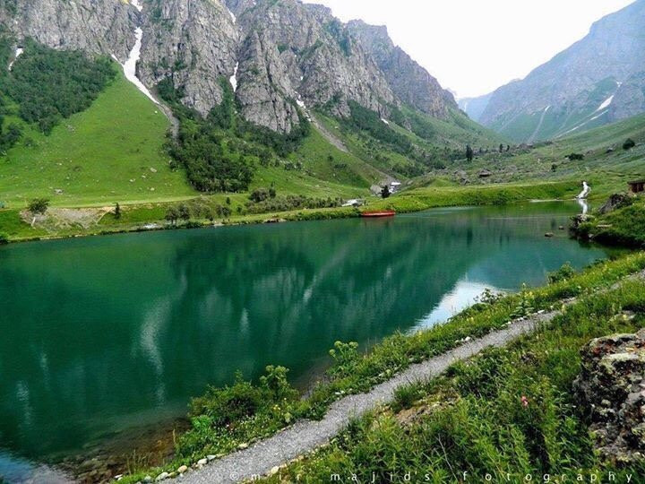 Domel旅游攻略图片