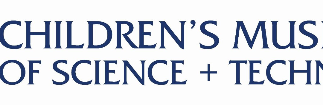 The Children's Museum of Science and Technology景点图片