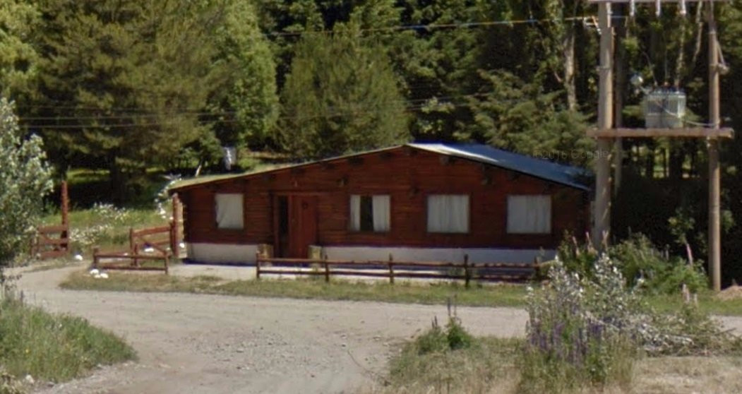 Trattoria - Ristorante Italiano