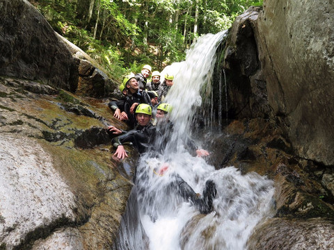 Saint-Cirgues-en-Montagne旅游攻略图片