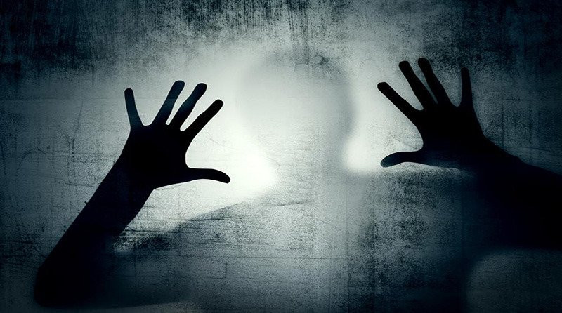 Break the Brain - Escape Room Bydgoszcz-比得哥什必去景点