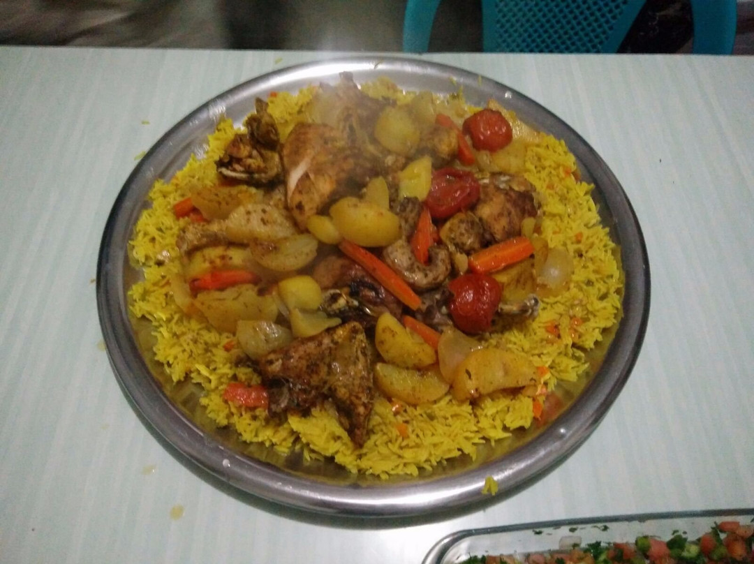 A Piece of Jordan-佩特拉必去景点