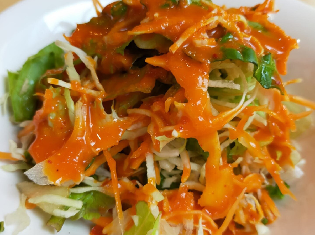 ディップラスナ