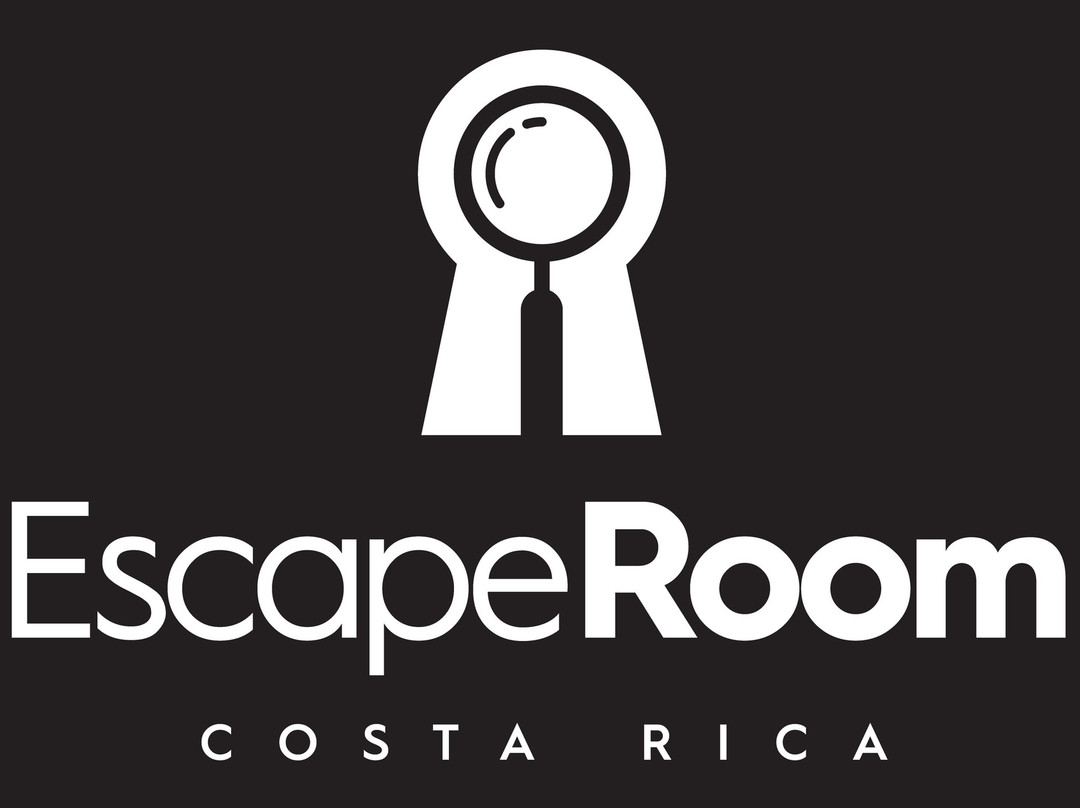 Escape Room Costa Rica景点图片