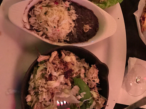 Bar Louie-迈阿密必去景点