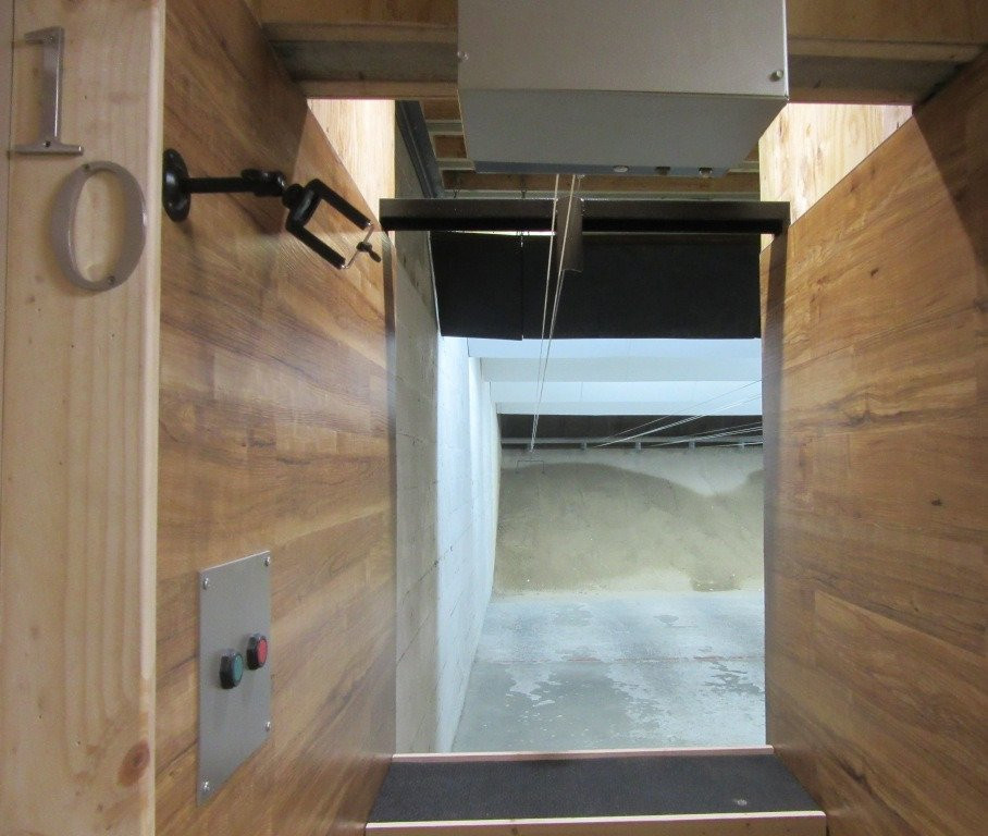 Best Shot Range-Friendswood必去景点