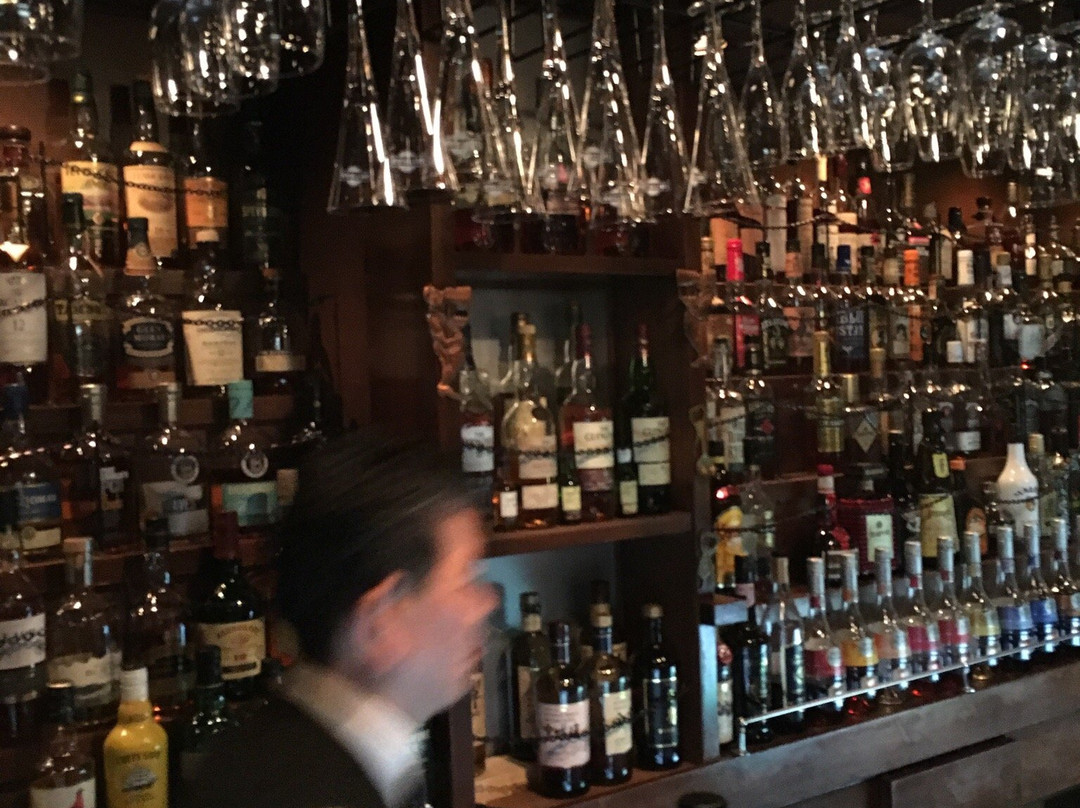 ドクタースマグラー