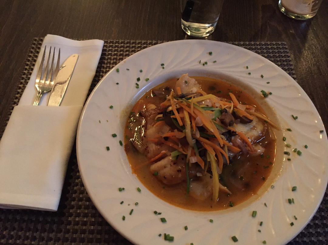 Con Murphy's-费城必去景点