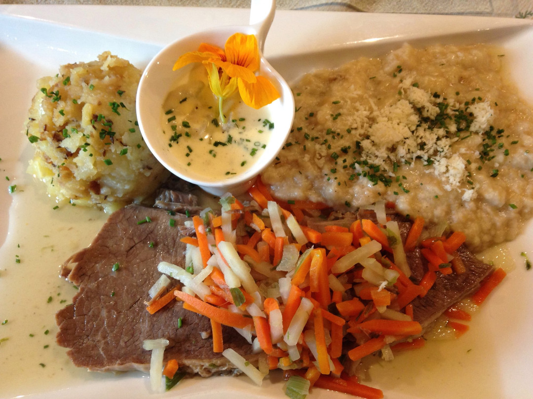 Taiskirchen im Innkreis旅游攻略图片