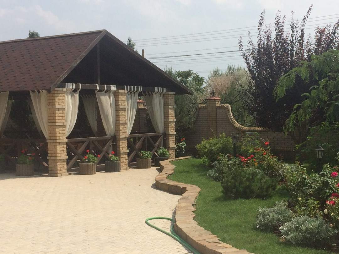 Veles Hotel