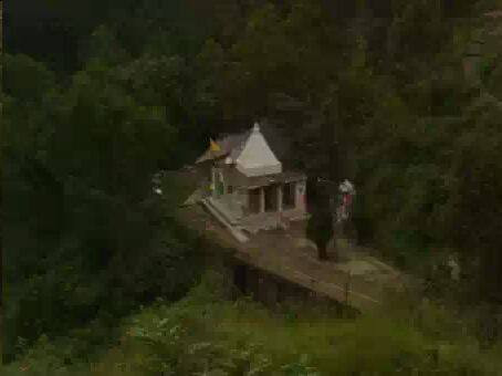 Himari Ganga景点图片