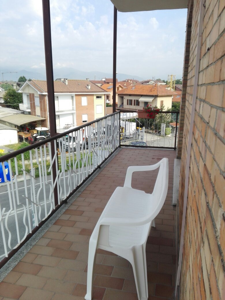Albergo Antico Tre Valli-官方