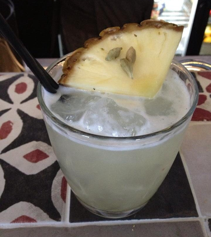 Filarmoniki-Gytheio必去景点